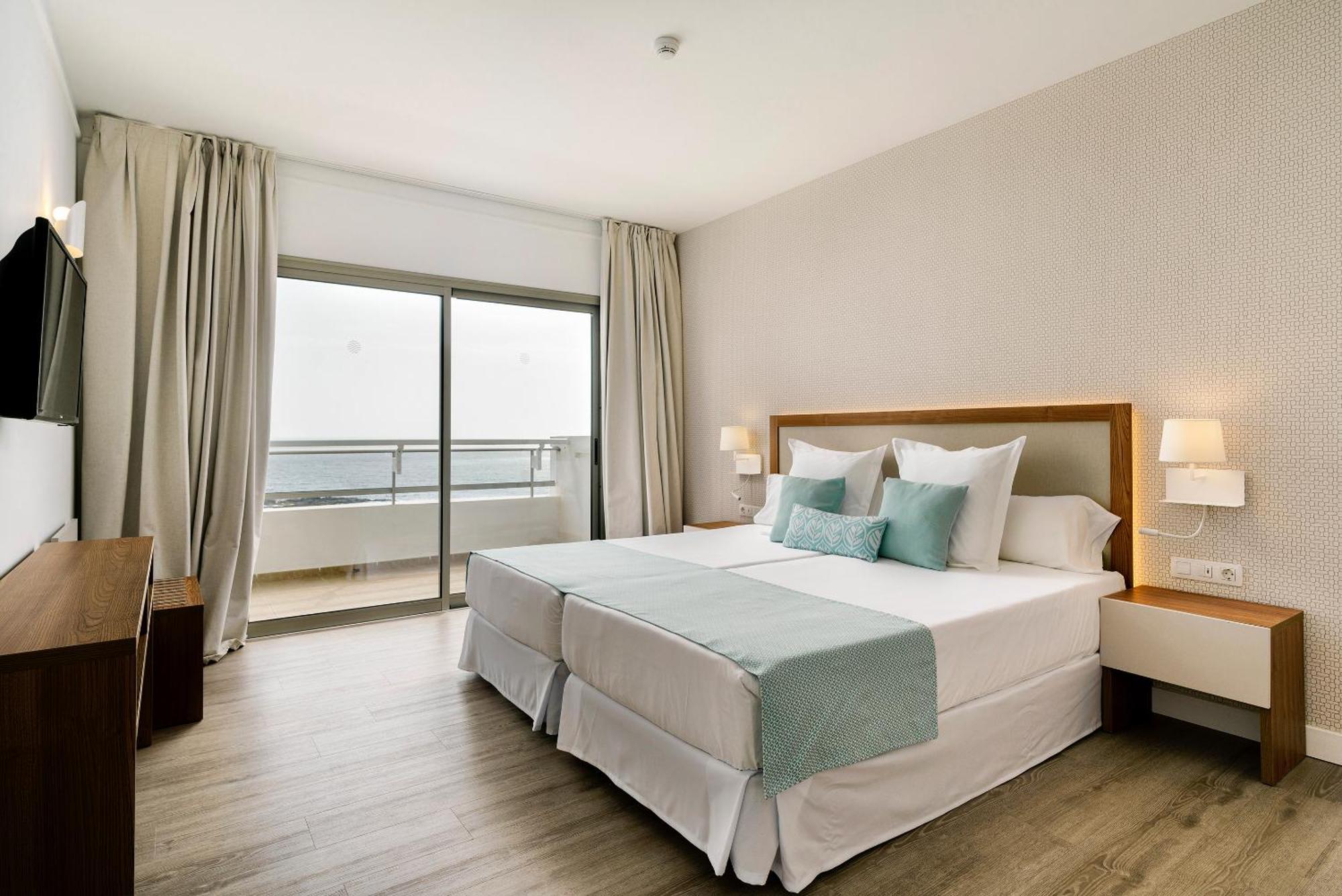 Suite Frontal Ocean View,1742587849:JPEG